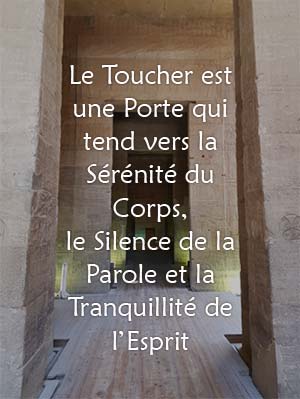 porte