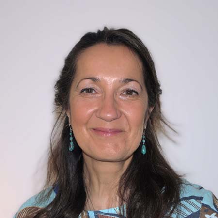 Taonat Shiatsu Pernes les Fontaines
